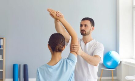 Praksisændring vedrørende momsfritagelse for holdundervisning/-træning