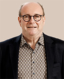 Bjarne Nielsen